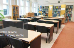 Как поучить высшее образование в Польше
