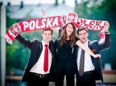 Как подработать студенту в Польше
